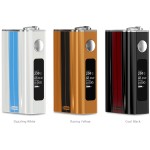 Joyetech eVic-VT 60W-75W 5000mAh Box Mod